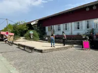 La Cité Fertileの写真・動画_image_528062