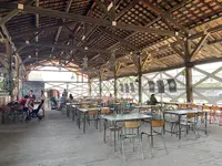 La Cité Fertileの写真・動画_image_528065