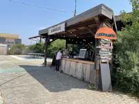 La Cité Fertileの写真・動画_image_528066