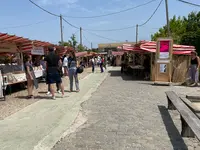 La Cité Fertileの写真・動画_image_528067