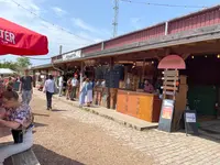 La Cité Fertileの写真・動画_image_528068