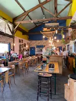 La Cité Fertileの写真・動画_image_528069