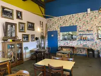 La Cité Fertileの写真・動画_image_528070