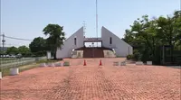 RSKバラ園の写真・動画_image_528132
