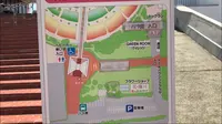 RSKバラ園の写真・動画_image_528133