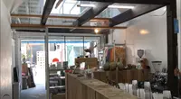 more fruits(モアフル)の写真・動画_image_528152