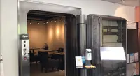 公文庫カフェの写真・動画_image_528156