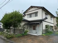 森陶房の写真・動画_image_528172