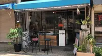 more fruits(モアフル)の写真・動画_image_528173