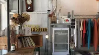 more fruits(モアフル)の写真・動画_image_528174
