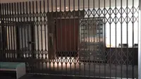 公文庫カフェの写真・動画_image_528177