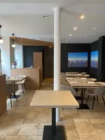 ラルケストの写真・動画_image_528195