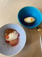 ラルケストの写真・動画_image_528196