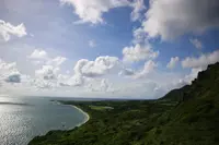 平久保崎灯台の写真・動画_image_528253