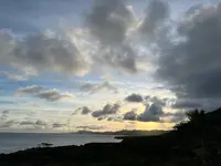 海と空 石垣島 UmiToSora Ishigakijimaの写真・動画_image_528260