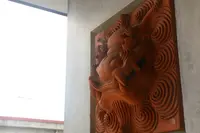 新石垣空港（南ぬ島石垣空港）の写真・動画_image_528261