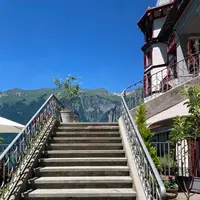 グランドホテル ギースバッハの写真・動画_image_528294