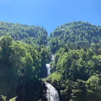 グランドホテル ギースバッハの写真・動画_image_528295