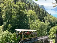 グランドホテル ギースバッハの写真・動画_image_528296