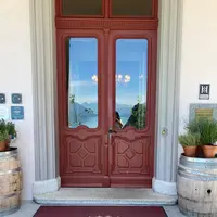 グランドホテル ギースバッハの写真・動画_image_528298