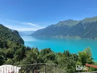 グランドホテル ギースバッハの写真・動画_image_528299