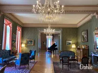 グランドホテル ギースバッハの写真・動画_image_528300