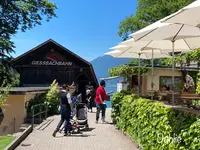 グランドホテル ギースバッハの写真・動画_image_528301