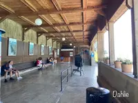 Giessbach Seeの写真・動画_image_528307
