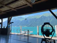 Giessbach Seeの写真・動画_image_528309