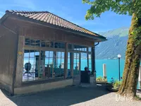 Giessbach Seeの写真・動画_image_528310