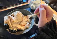 祇園きなな本店の写真・動画_image_528493