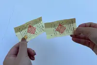 蓮華王院 三十三間堂の写真・動画_image_528495