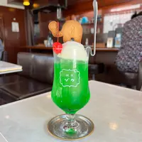 喫茶ゾウの写真・動画_image_528505