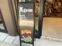 東洋百貨店 別館の写真・動画_image_528552