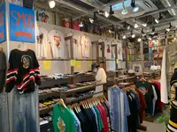 東洋百貨店 別館の写真・動画_image_528556