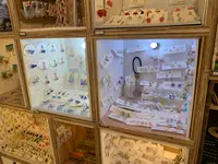 東洋百貨店 別館の写真・動画_image_528557