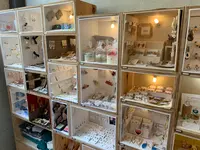 東洋百貨店 別館の写真・動画_image_528558