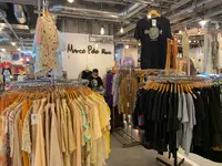 東洋百貨店 別館の写真・動画_image_528561