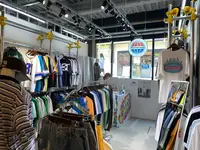 東洋百貨店 別館の写真・動画_image_528562