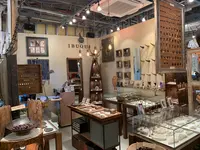 東洋百貨店 別館の写真・動画_image_528563