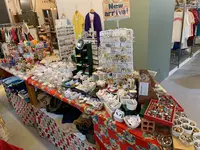 東洋百貨店 別館の写真・動画_image_528565