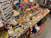 東洋百貨店 別館の写真・動画_image_528567