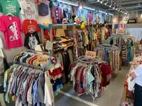 東洋百貨店 別館の写真・動画_image_528568