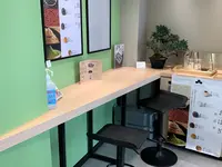 OHAGI3 下北沢店の写真・動画_image_528571