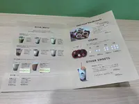 OHAGI3 下北沢店の写真・動画_image_528579
