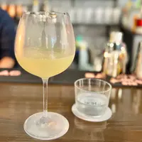 The Smith Labの写真・動画_image_528649