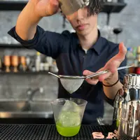 The Smith Labの写真・動画_image_528650