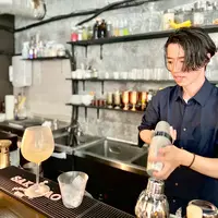 The Smith Labの写真・動画_image_528652