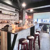 The Smith Labの写真・動画_image_528653