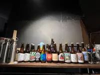 The Smith Labの写真・動画_image_528654